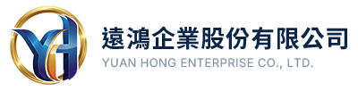 遠鴻企業 IO模組與遠端IO整合服務