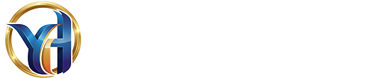 遠鴻企業 IO模組與遠端IO整合服務